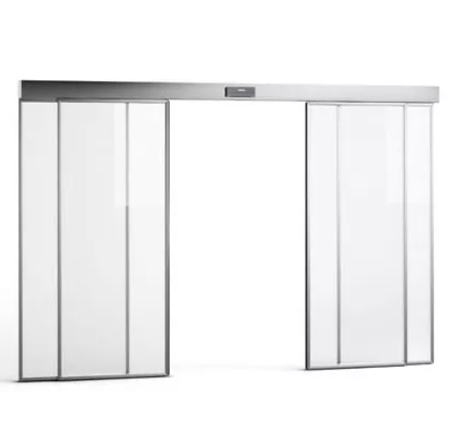 Suzhou Yuanda tisztítás