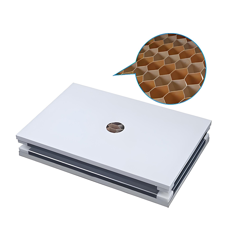 Suzhou Yuanda tisztítás