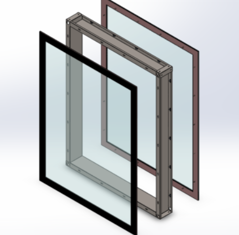 Suzhou Yuanda tisztítás