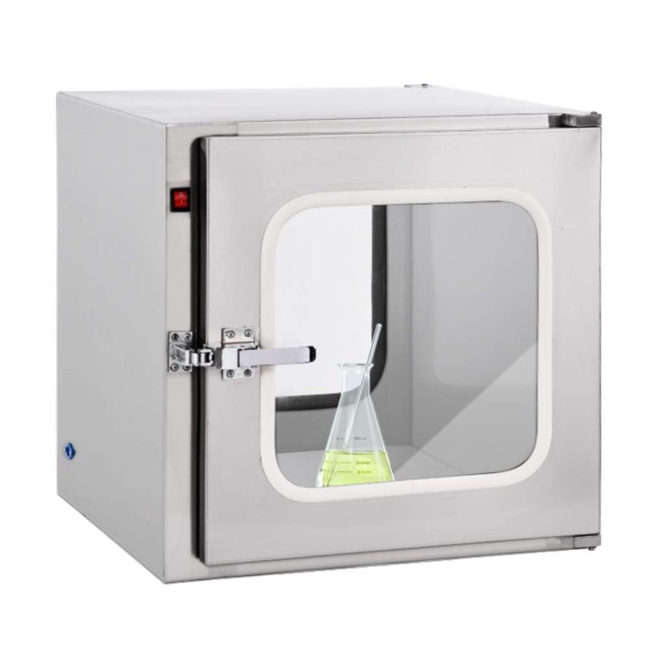 Suzhou Yuanda tisztítás