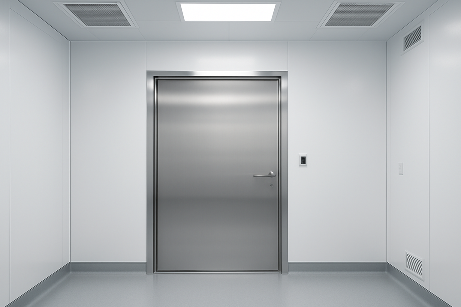 Suzhou Yuanda tisztítás