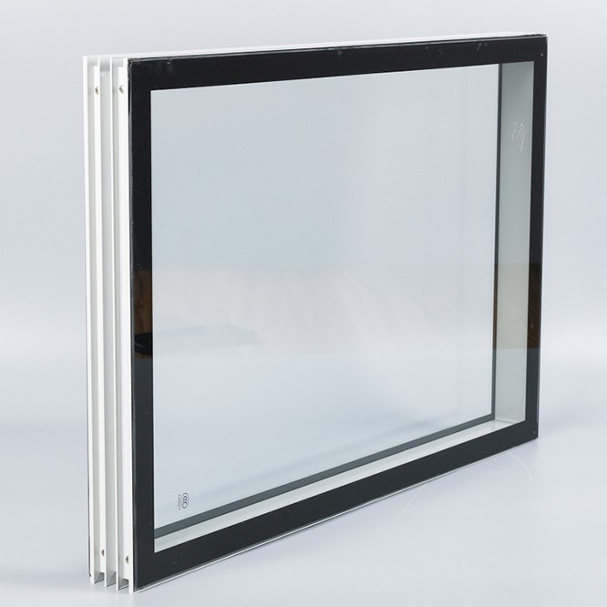 Suzhou Yuanda tisztítás