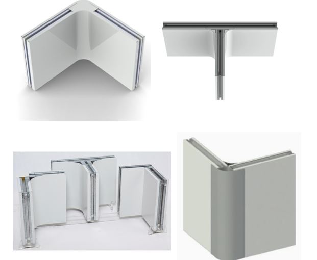 Suzhou Yuanda tisztítás