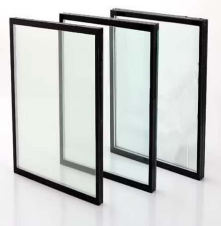 Suzhou Yuanda tisztítás