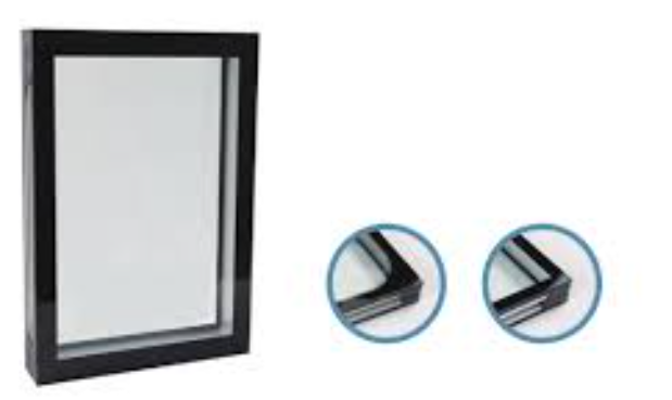 Suzhou Yuanda tisztítás