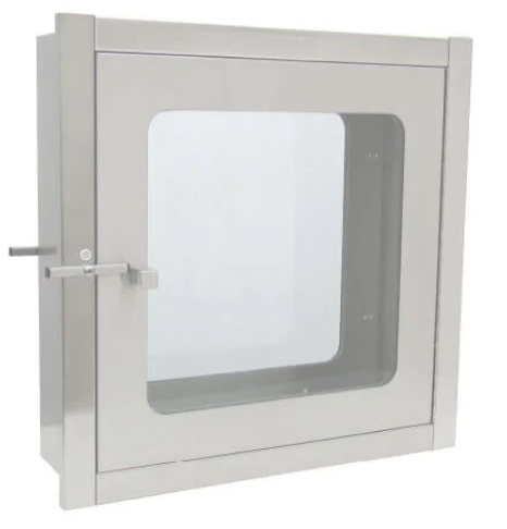 Suzhou Yuanda tisztítás