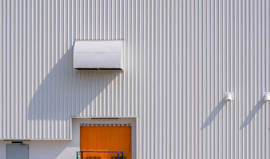 Suzhou Yuanda tisztítás