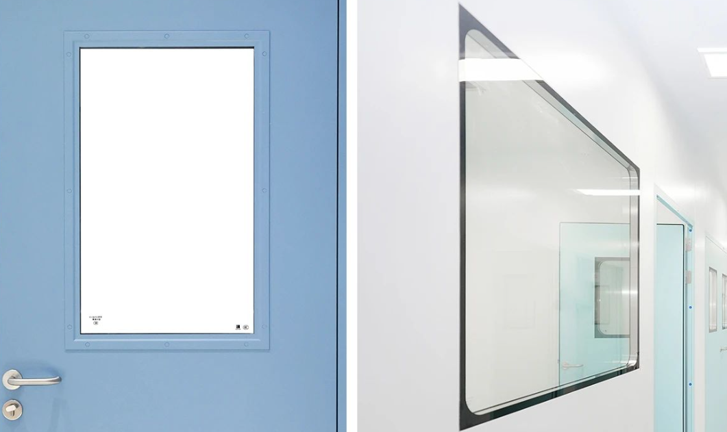 Suzhou Yuanda tisztítás