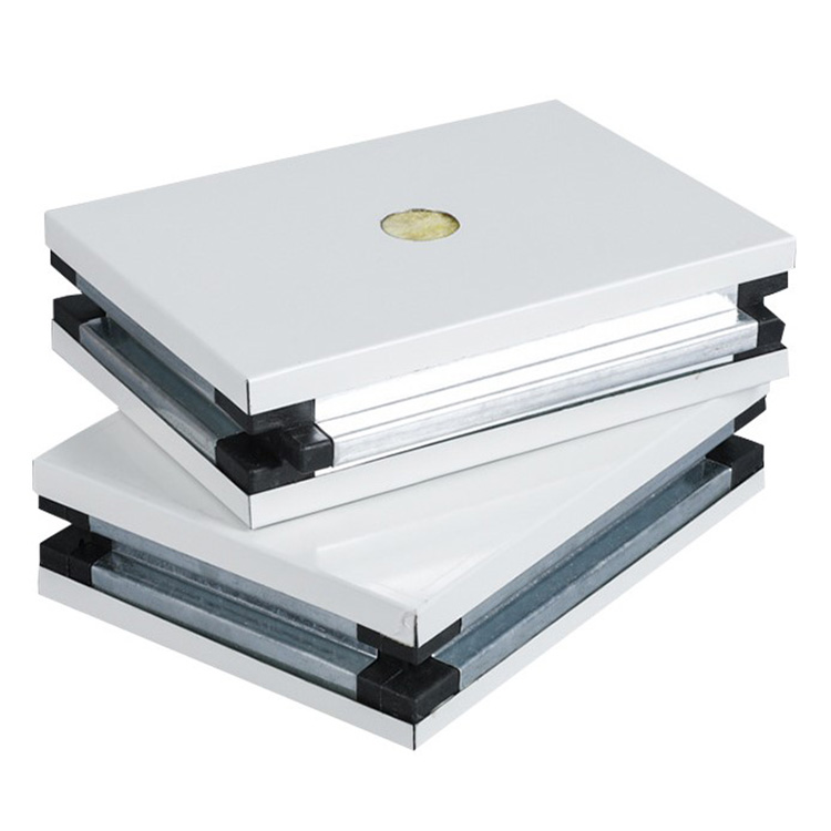 Suzhou Yuanda tisztítás