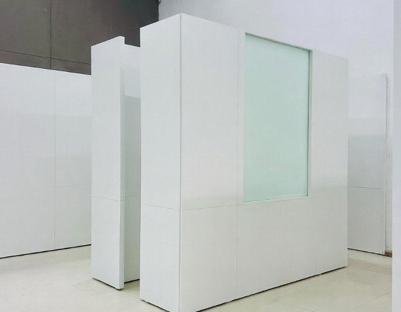 Suzhou Yuanda tisztítás